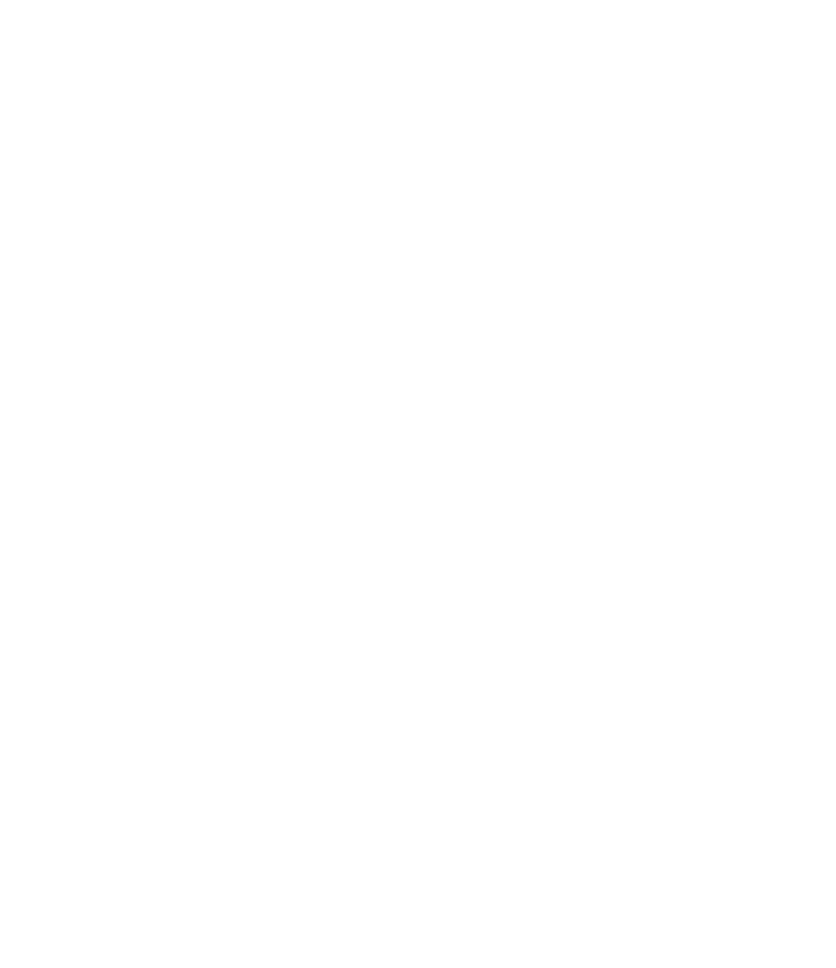 Xiaofanchaun Games